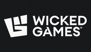 Wicked Games