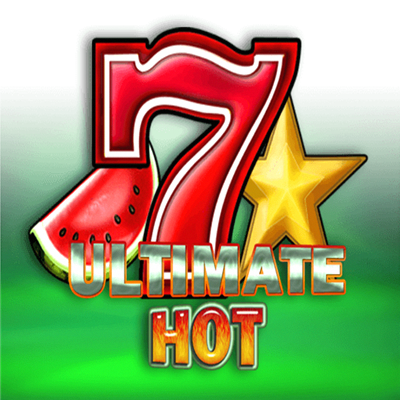 Ultimate Hot