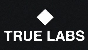 True Labs