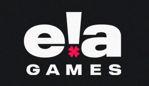 Ela Games